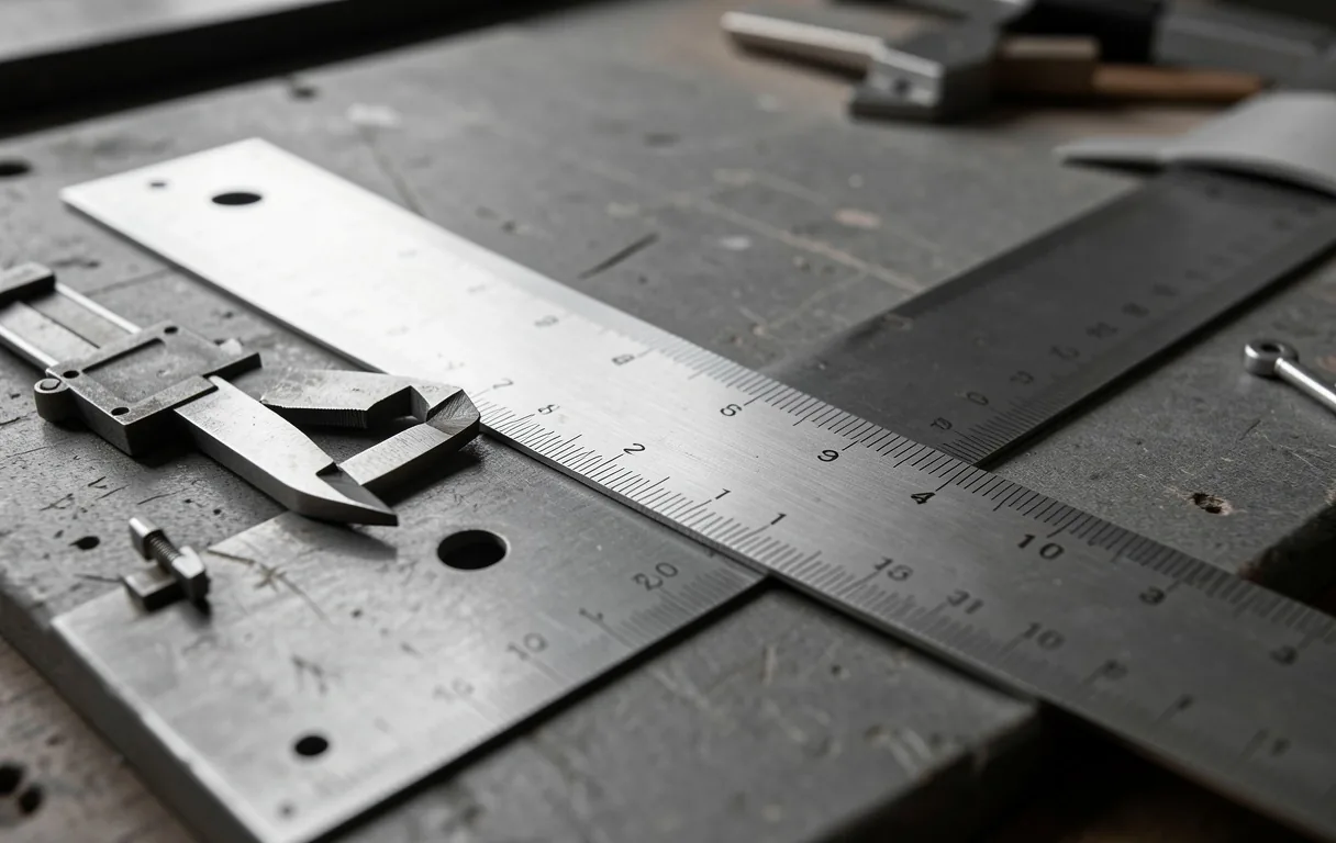 Technical Background