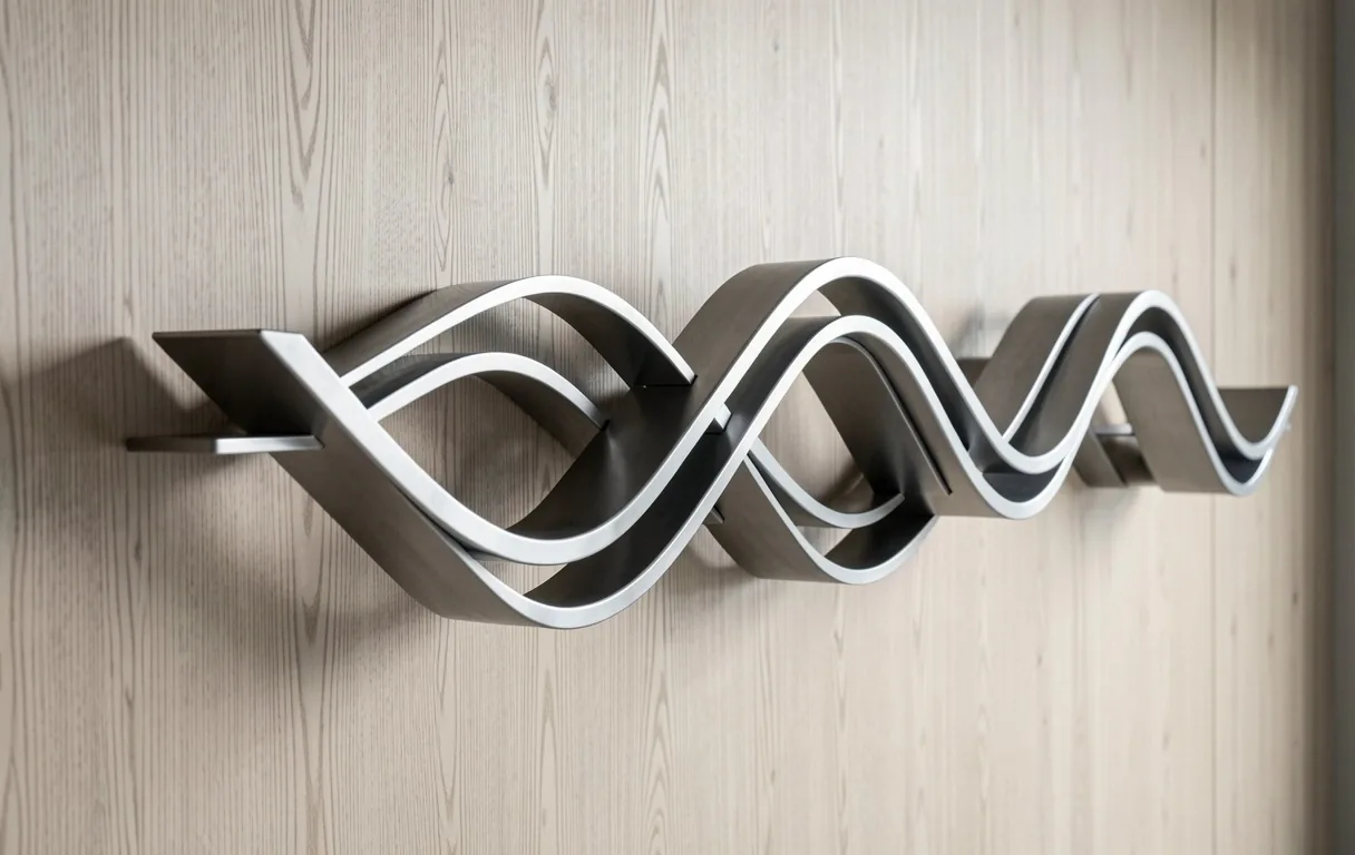 Precision engineering